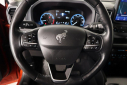 Thumbnail image of 2022 Ford Bronco Sport at Automax Dodge Chrysler Jeep