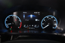Thumbnail image of 2022 Ford Bronco Sport at Automax Dodge Chrysler Jeep