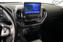 Thumbnail image of 2022 Ford Bronco Sport at Automax Dodge Chrysler Jeep