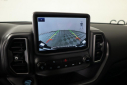 Thumbnail image of 2022 Ford Bronco Sport at Automax Dodge Chrysler Jeep
