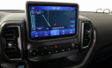 Thumbnail image of 2022 Ford Bronco Sport at Automax Dodge Chrysler Jeep