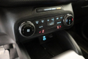 Thumbnail image of 2022 Ford Bronco Sport at Automax Dodge Chrysler Jeep