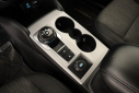 Thumbnail image of 2022 Ford Bronco Sport at Automax Dodge Chrysler Jeep