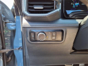 Thumbnail image of 2024 Ford Mustang at Liccardi Ford Inc