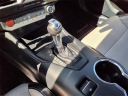 Thumbnail image of 2024 Ford Mustang at Liccardi Ford Inc