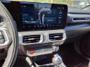 Thumbnail image of 2024 Ford Mustang at Liccardi Ford Inc