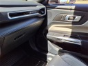 Thumbnail image of 2024 Ford Mustang at Liccardi Ford Inc