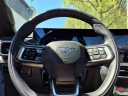 Thumbnail image of 2024 Ford Mustang at Liccardi Ford Inc