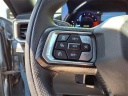 Thumbnail image of 2024 Ford Mustang at Liccardi Ford Inc
