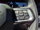 Thumbnail image of 2024 Ford Mustang at Liccardi Ford Inc
