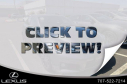 Thumbnail image of 2012 Lexus IS F at Freeman Lexus