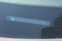 Thumbnail image of 2012 Lexus IS F at Freeman Lexus