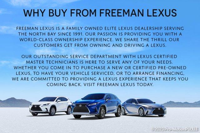 Thumbnail image of 2012 Lexus IS F at Freeman Lexus