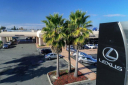 Thumbnail image of 2012 Lexus IS F at Freeman Lexus