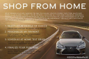 Thumbnail image of 2012 Lexus IS F at Freeman Lexus