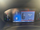 2023 Ford Escape Active at LaFontaine Chevrolet Plymouth