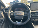 Thumbnail image of 2023 Ford Escape at LaFontaine Chevrolet Plymouth