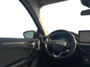 Thumbnail image of 2023 Ford Escape at LaFontaine Chevrolet Plymouth