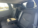 Thumbnail image of 2023 Ford Escape at LaFontaine Chevrolet Plymouth