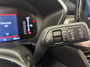 Thumbnail image of 2023 Ford Escape at LaFontaine Chevrolet Plymouth