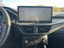 Thumbnail image of 2023 Ford Escape at LaFontaine Chevrolet Plymouth