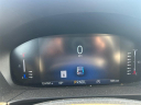 Thumbnail image of 2023 Ford Escape at LaFontaine Chevrolet Plymouth