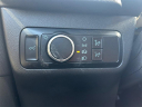 Thumbnail image of 2023 Ford Escape at LaFontaine Chevrolet Plymouth