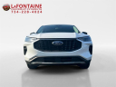 Thumbnail image of 2023 Ford Escape at LaFontaine Chevrolet Plymouth