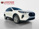 Thumbnail image of 2023 Ford Escape at LaFontaine Chevrolet Plymouth