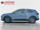 Thumbnail image of 2023 Ford Escape at LaFontaine Chevrolet Plymouth