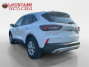 Thumbnail image of 2023 Ford Escape at LaFontaine Chevrolet Plymouth
