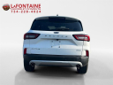 Thumbnail image of 2023 Ford Escape at LaFontaine Chevrolet Plymouth
