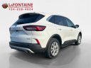 Thumbnail image of 2023 Ford Escape at LaFontaine Chevrolet Plymouth