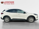 Thumbnail image of 2023 Ford Escape at LaFontaine Chevrolet Plymouth