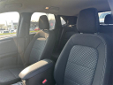 Thumbnail image of 2023 Ford Escape at LaFontaine Chevrolet Plymouth
