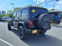 Thumbnail image of 2021 Jeep Wrangler Unlimited at Kelly Jeep Chrysler