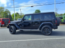 Thumbnail image of 2021 Jeep Wrangler Unlimited at Kelly Jeep Chrysler