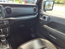 Thumbnail image of 2021 Jeep Wrangler Unlimited at Kelly Jeep Chrysler