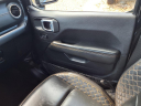 Thumbnail image of 2021 Jeep Wrangler Unlimited at Kelly Jeep Chrysler