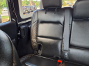 Thumbnail image of 2021 Jeep Wrangler Unlimited at Kelly Jeep Chrysler