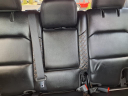 Thumbnail image of 2021 Jeep Wrangler Unlimited at Kelly Jeep Chrysler