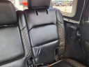 Thumbnail image of 2021 Jeep Wrangler Unlimited at Kelly Jeep Chrysler