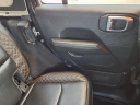 Thumbnail image of 2021 Jeep Wrangler Unlimited at Kelly Jeep Chrysler