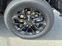 Thumbnail image of 2021 Jeep Wrangler Unlimited at Kelly Jeep Chrysler