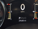 Thumbnail image of 2021 Jeep Wrangler Unlimited at Kelly Jeep Chrysler