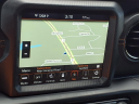 Thumbnail image of 2021 Jeep Wrangler Unlimited at Kelly Jeep Chrysler