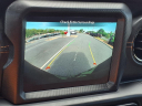 Thumbnail image of 2021 Jeep Wrangler Unlimited at Kelly Jeep Chrysler