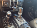 Thumbnail image of 2021 Jeep Wrangler Unlimited at Kelly Jeep Chrysler