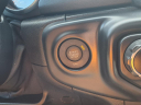 Thumbnail image of 2021 Jeep Wrangler Unlimited at Kelly Jeep Chrysler