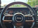 Thumbnail image of 2021 Jeep Wrangler Unlimited at Kelly Jeep Chrysler